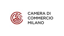 Camera di Commercio Milano