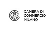 Camera di Commercio Milano