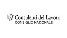 Consulenti del Lavoro