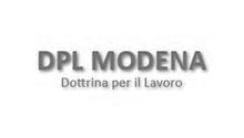 DPL Modena