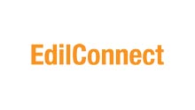 EdilConnect