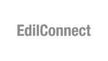 EdilConnect