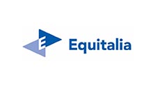 Equitalia