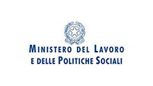 Ministero del Lavoro e delle Politiche Sociali